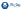 mrsloty casino logo