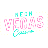 neon-vegas-casino-0x0s