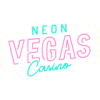 neon-vegas-casino-100x100s