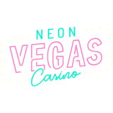 neon-vegas-casino-160x160s