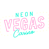 neon-vegas-casino-160x160sw