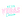 neon vegas casino