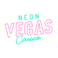 neon-vegas-casino-230x230s