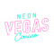 neon vegas casino