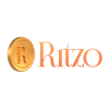 Ritzo Główne logo
