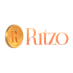 Ritzo Główne logo