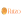 Ritzo Gł&oacute;wne logo