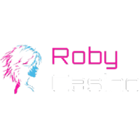 Robycasino logo