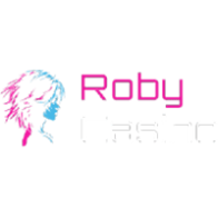 Robycasino logo