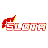 Slota Casino logo