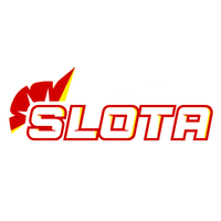 Slota Casino logo