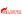 Slota Casino logo