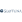 Slotuna Kasyno logo