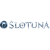 Slotuna Kasyno logo