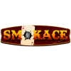 SmokAce kasyno logo