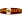 SmokAce kasyno logo