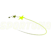 Sportuna Kasyno logo
