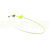 Sportuna Kasyno logo