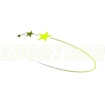 Sportuna Kasyno logo