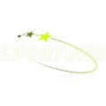 Sportuna Kasyno logo