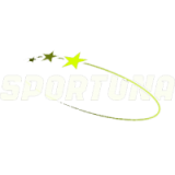 Sportuna Kasyno logo