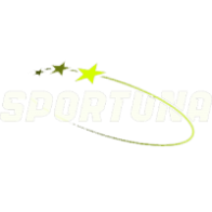 Sportuna Kasyno logo