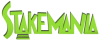 StakeMania logo