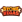 Stone Vegas Kasyno logo