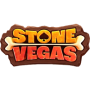 Logo kasyna Stone Vegas