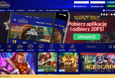 Join STBET for Cutting-Edge Betting Solutions and Premier Gaming And Love - How They Are The Same