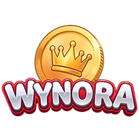 Wynora.win Kasyno logo