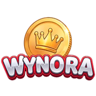 Wynora.win Kasyno logo