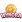 Wynora.win Kasyno logo