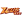 ZeusWin logo