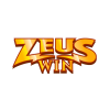 ZeusWin logo