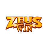 ZeusWin logo