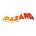 Logo kasyna DazardBet