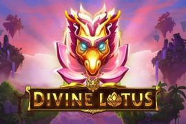 divine-lotus-slot-logo-270x180s