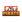 FatPirate Kasyno logo