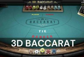 3d-baccarat-preview-280x190sh