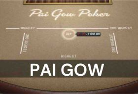 pai-gow-nucleus-preview-280x190sh