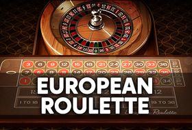 european-roulette-nucleus-gaming-preview-280x190sh