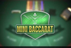 mini-baccarat-play-n-go-280x190sh