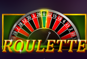 roulette-pragmatic-play-preview-280x190sh