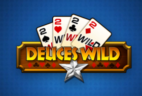 deuces-wild-play-n-go-preview-280x190sh