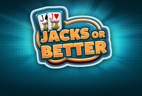 jacks-or-better-red-rake-preview-280x190sh