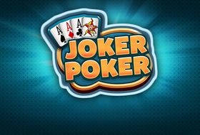 joker-poker-red-rake-preview-280x190sh