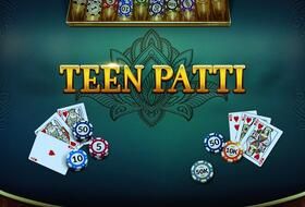 teen-patti-evoplay-preview-280x190sh