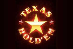 texas-hold-27em-poker-preview-280x190sh