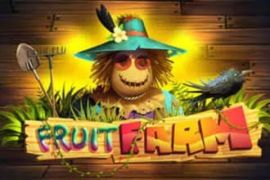 fruit-farm-slot-logo-270x180s